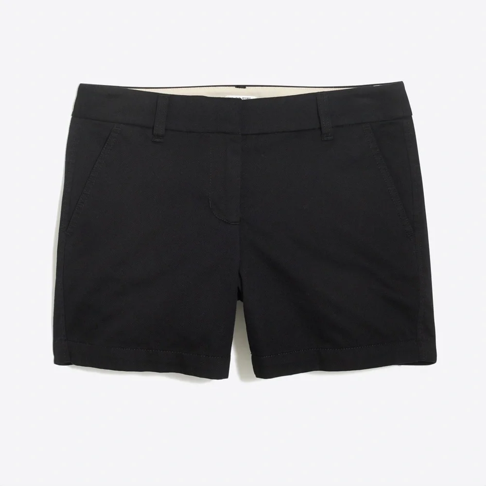 J crew 5